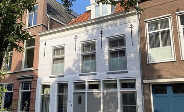 SSG Molenstraat 55-57 LR