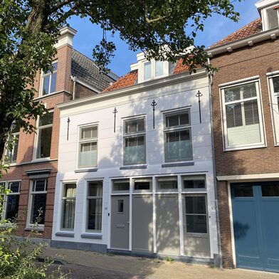 SSG Molenstraat 55-57 LR