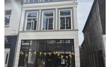 SSGnominatie2025pand1