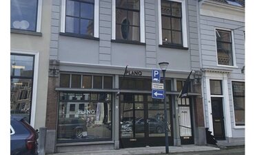 SSGnominatie2025pand4