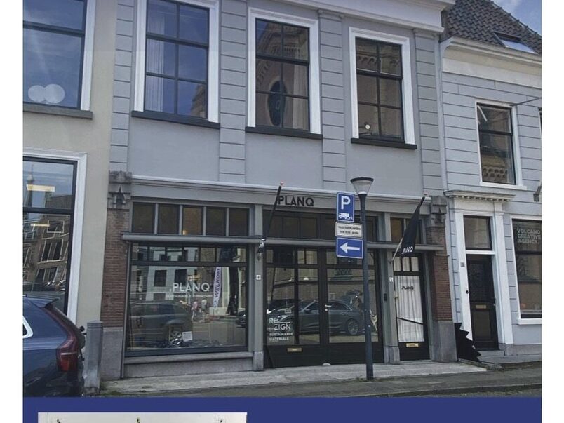 SSGnominatie2025pand4