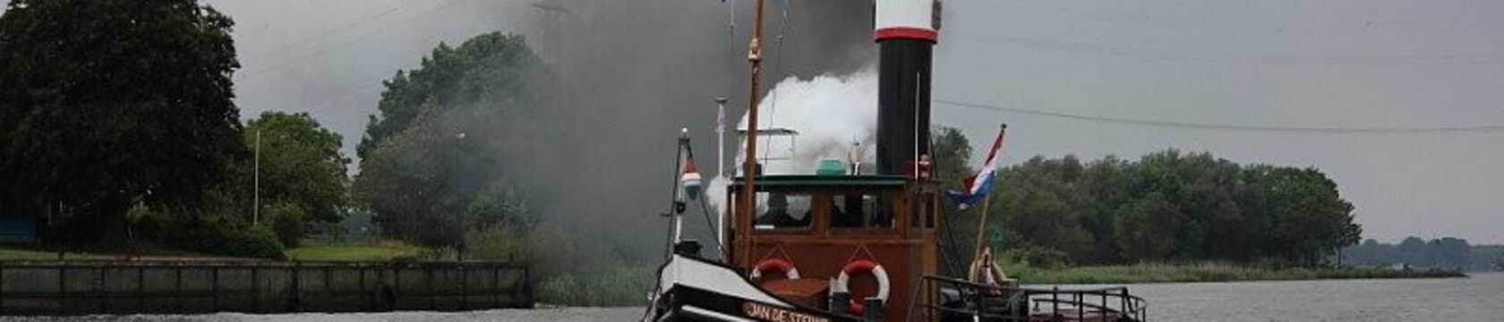 schipenbedrijf_1271_22388_item_original