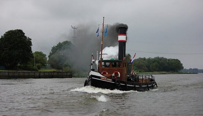 schipenbedrijf_1271_22388_item_original