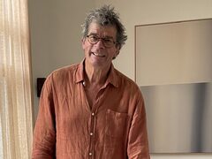 foto Ruud Degenaar
