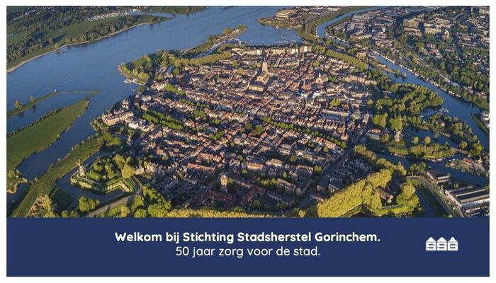 Presentatie Stichting Stadsherstel kopie