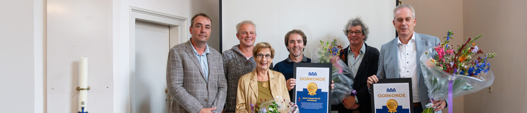 26378995-SSG-Prijs