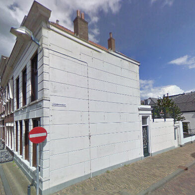 image.php﹖s=projecten_id=verbouwing-kriekenmarkt-krommenhoek1_4.jpg-scaled