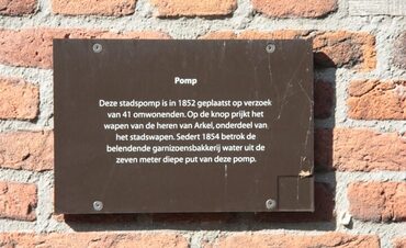 image.php﹖s=projecten_id=pomp-molenstraat_1.jpg-scaled