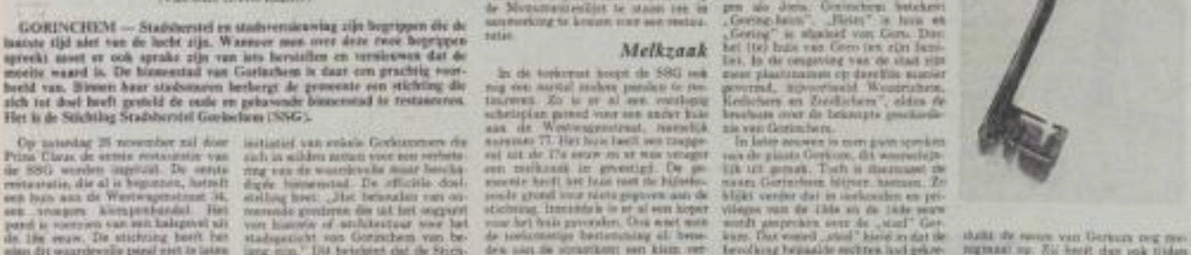 image (3)