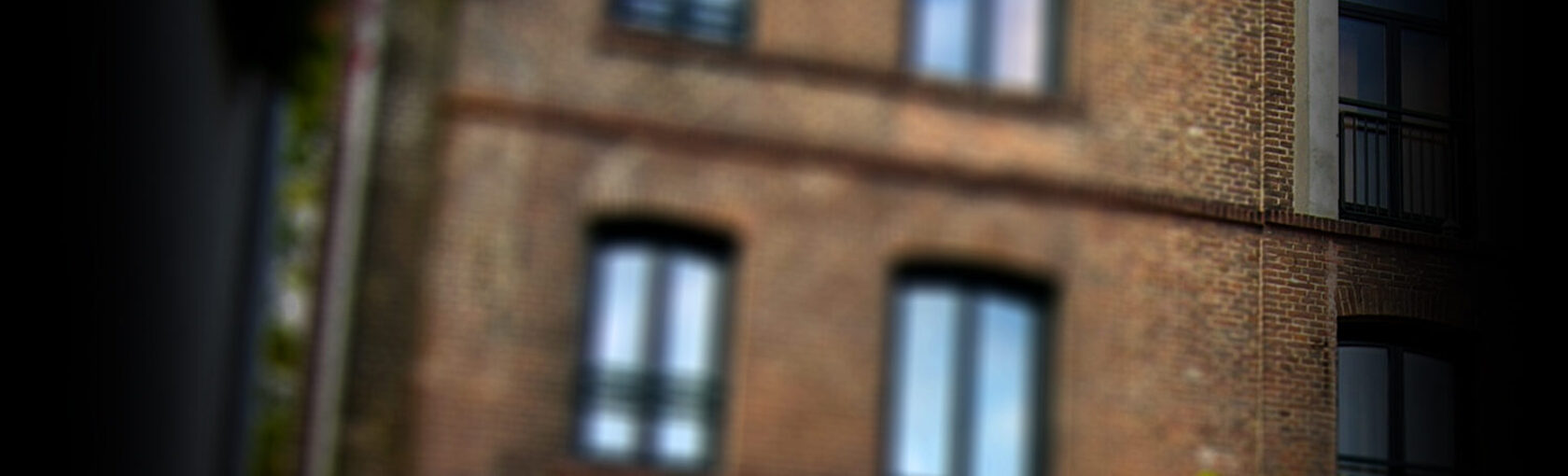 SSG werkt nauw samen met Stichting Het Holtzfonds waarvan de activiteiten zijn gericht op het beschermen en behouden van historische bouwelementen en objecten.