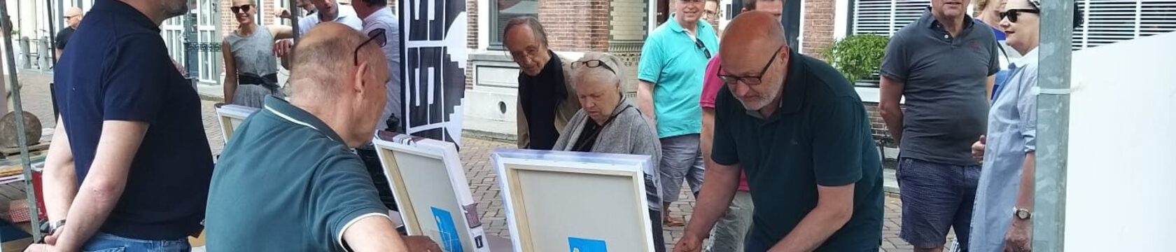 b57b1615-465d-4fbd-bb4d-5b062d3beb92