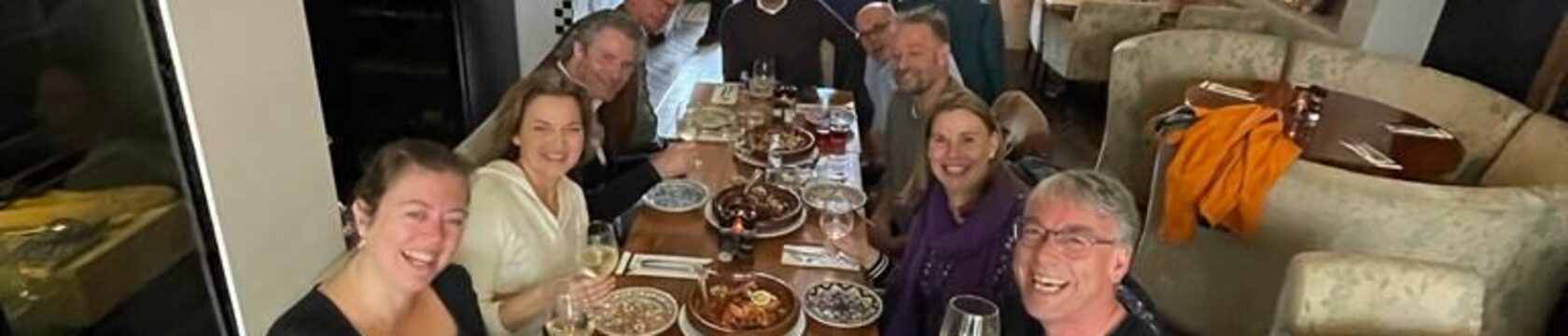 WhatsApp Image 2023-10-21 at 21.31.00 (1)