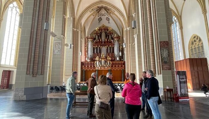 WhatsApp Image 2023-10-21 at 21.31.00