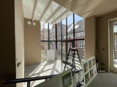 IMG_9827