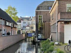 IMG_9862