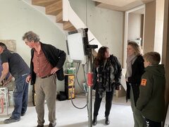 IMG_9830