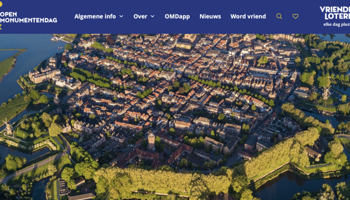 OMD Gorinchem