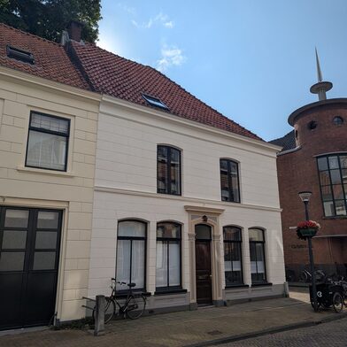 PXL_20250728_075259622