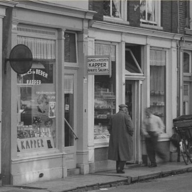 9e539a58-a444-489d-a7ce-5a625cb5a286