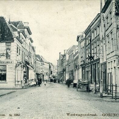 b78cd36b-a88c-4788-ad2d-eafe3f772fda