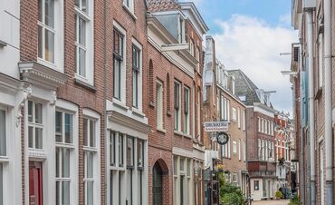 Kortendijk 16_2