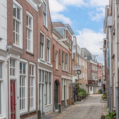 Kortendijk 16_2