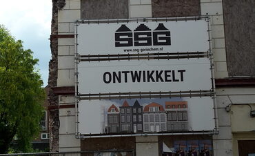 170508 SSG ontwikkelt (1)