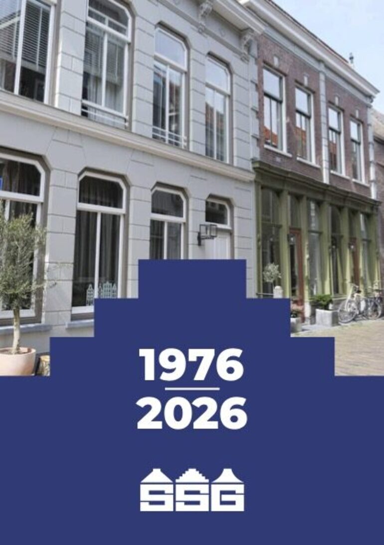 SSG jubileumjaar jpg 2026